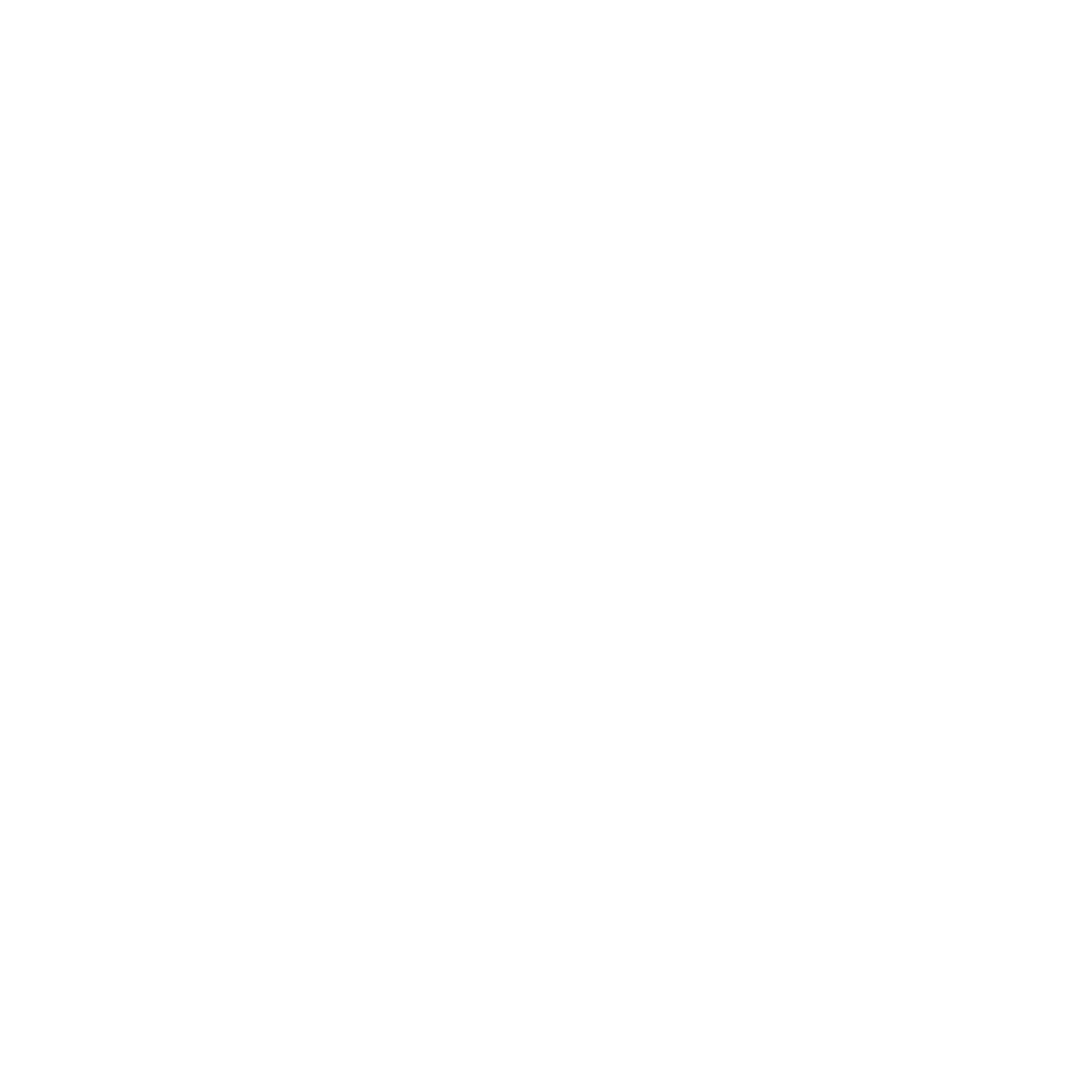4Starventure