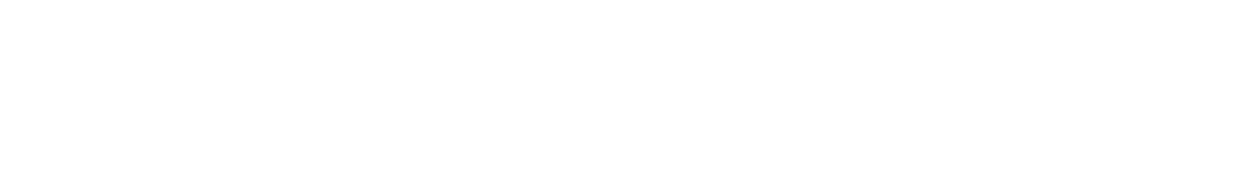 Airwallex