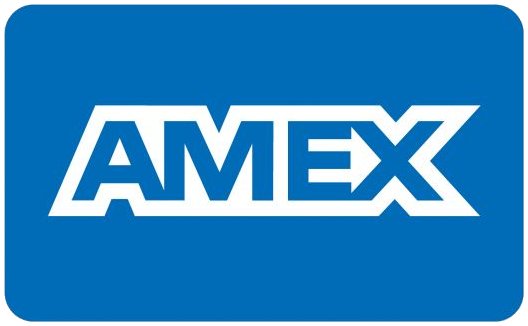 Amex