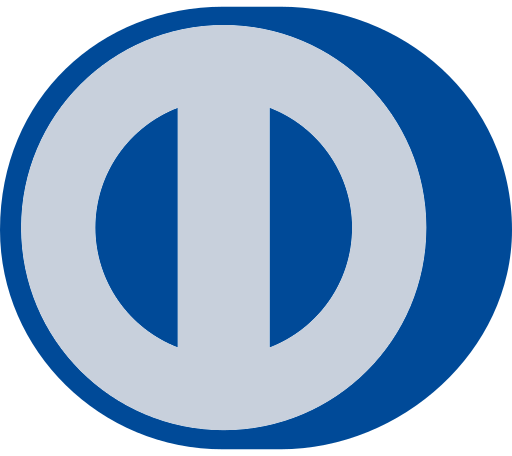 Diners Club