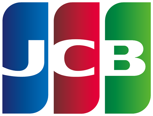 JCB