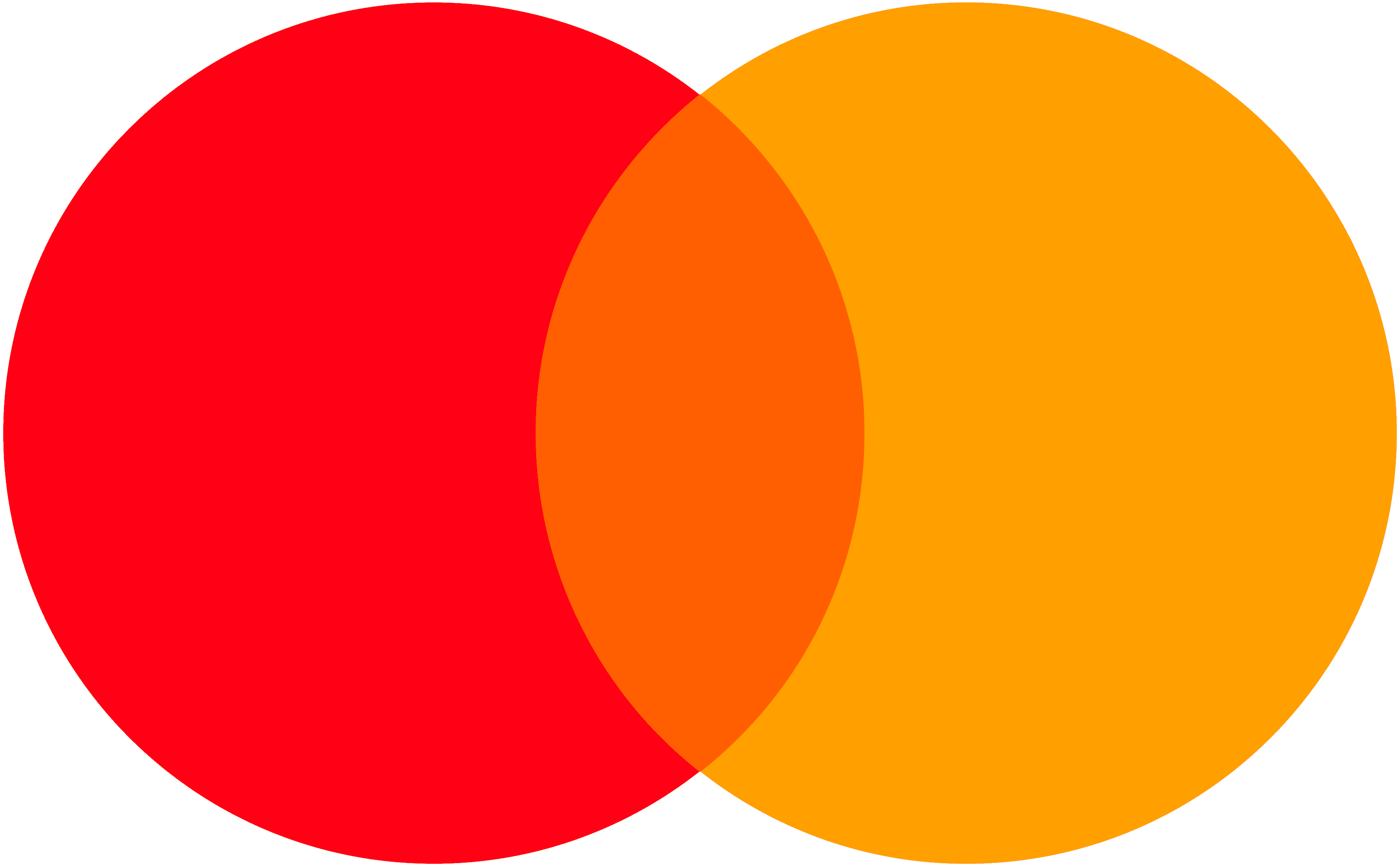 Mastercard