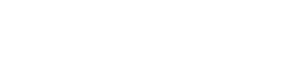 Tazapay