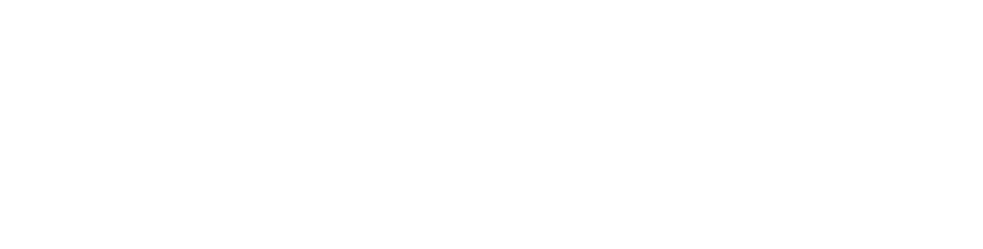 WooCommerce